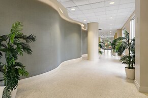 Sian Oceanfront Condos