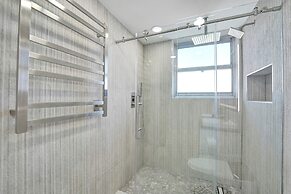 Sian Oceanfront Condos