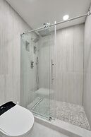 Sian Oceanfront Condos