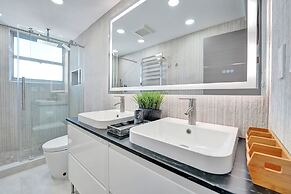 Sian Oceanfront Condos