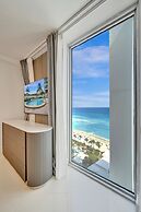 Sian Oceanfront Condos