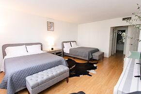 Sian Oceanfront Condos