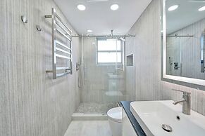 Sian Oceanfront Condos