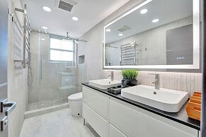 Sian Oceanfront Condos