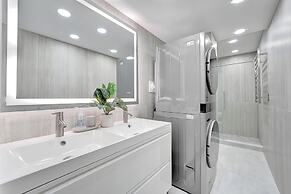 Sian Oceanfront Condos