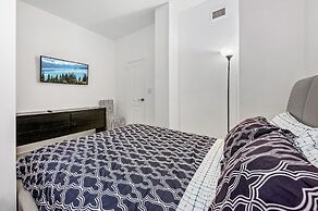 Sian Oceanfront Condos