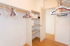 Sian Oceanfront Condos