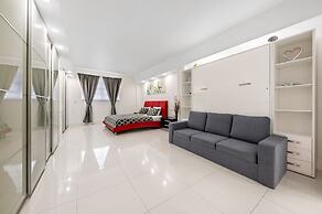 Sian Oceanfront Condos