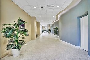 Sian Oceanfront Condos