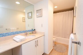 Sian Oceanfront Condos