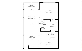 Sian Oceanfront Condos