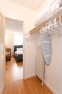 Sian Oceanfront Condos