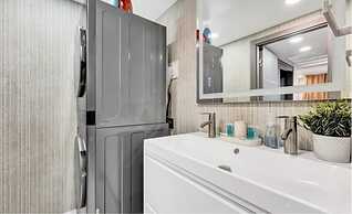 Sian Oceanfront Condos