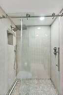 Sian Oceanfront Condos