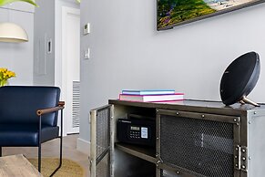 ABAE Hotel by Eskape Collection