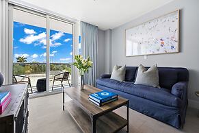 ABAE Hotel by Eskape Collection