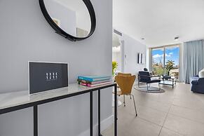 ABAE Hotel by Eskape Collection