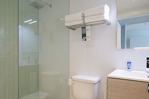 ABAE Hotel by Eskape Collection