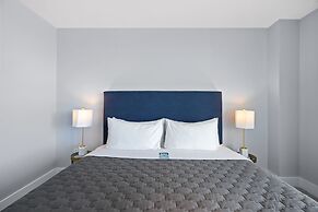 ABAE Hotel by Eskape Collection