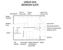 ABAE Hotel by Eskape Collection