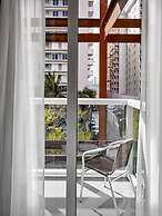 ABAE Hotel by Eskape Collection