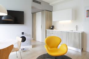 ABAE Hotel by Eskape Collection