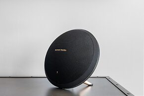 ABAE Hotel by Eskape Collection