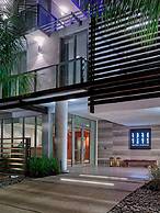 ABAE Hotel by Eskape Collection