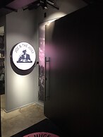 ABAE Hotel by Eskape Collection