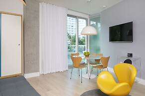 ABAE Hotel by Eskape Collection