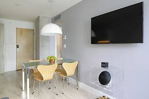 ABAE Hotel by Eskape Collection