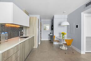 ABAE Hotel by Eskape Collection