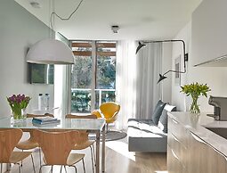 ABAE Hotel by Eskape Collection