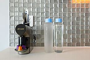 ABAE Hotel by Eskape Collection