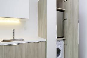 ABAE Hotel by Eskape Collection