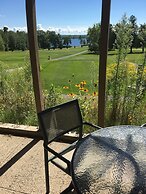 Bluff Point Golf Resort
