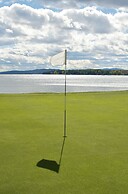 Bluff Point Golf Resort