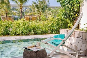 SOL by Meliá Phu Quoc