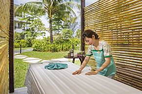 SOL by Meliá Phu Quoc