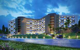 SOL by Meliá Phu Quoc