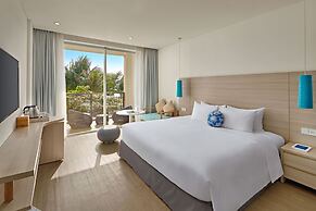 SOL by Meliá Phu Quoc