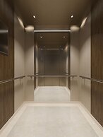 SOL by Meliá Phu Quoc