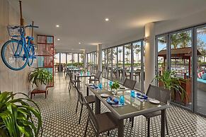 SOL by Meliá Phu Quoc