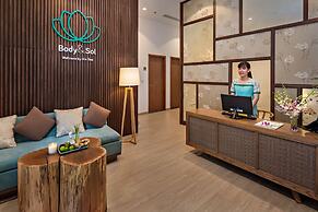 SOL by Meliá Phu Quoc