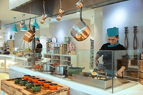 SOL by Meliá Phu Quoc