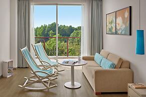 SOL by Meliá Phu Quoc