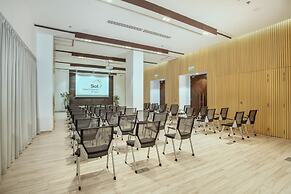 SOL by Meliá Phu Quoc