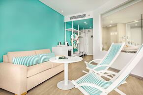 SOL by Meliá Phu Quoc