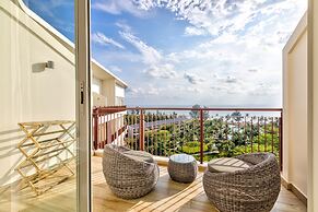 SOL by Meliá Phu Quoc