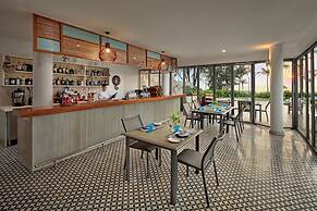 SOL by Meliá Phu Quoc